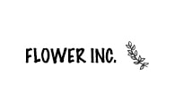 flower inc.