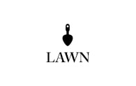 lawn